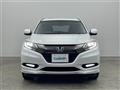 2016 Honda VEZEL