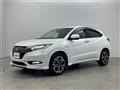 2016 Honda VEZEL