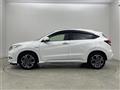 2016 Honda VEZEL