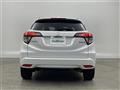 2016 Honda VEZEL