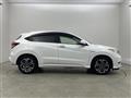 2016 Honda VEZEL