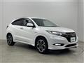 2016 Honda VEZEL