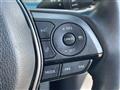 2024 Toyota Harrier Hybrid