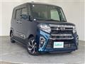 2021 Daihatsu Tanto