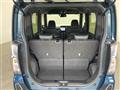 2021 Daihatsu Tanto