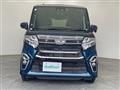 2021 Daihatsu Tanto