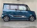 2021 Daihatsu Tanto
