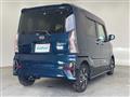2021 Daihatsu Tanto