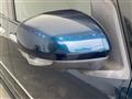 2021 Daihatsu Tanto