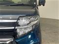 2021 Daihatsu Tanto