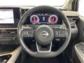 2023 Nissan Nissan Others