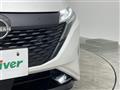 2023 Nissan Nissan Others
