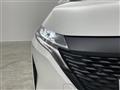 2023 Nissan Nissan Others