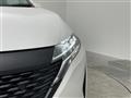 2023 Nissan Nissan Others