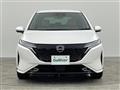 2023 Nissan Nissan Others