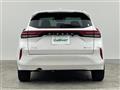 2023 Nissan Nissan Others