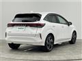 2023 Nissan Nissan Others
