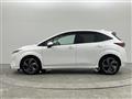 2023 Nissan Nissan Others