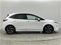 2023 Nissan Nissan Others