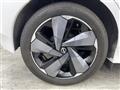 2023 Nissan Nissan Others