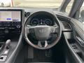 2025 Toyota Alphard Hybrid