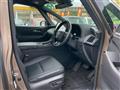 2025 Toyota Alphard Hybrid