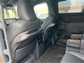 2025 Toyota Alphard Hybrid
