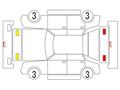 2025 Toyota Alphard Hybrid