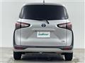 2019 Toyota Sienta