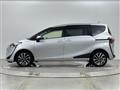 2019 Toyota Sienta
