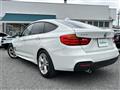 2013 BMW 3 Series