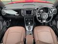 2018 Volkswagen Beetle