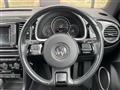 2018 Volkswagen Beetle