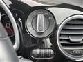 2018 Volkswagen Beetle