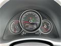 2018 Volkswagen Beetle