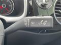 2018 Volkswagen Beetle