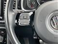 2018 Volkswagen Beetle