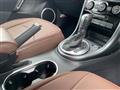 2018 Volkswagen Beetle