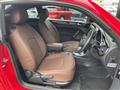 2018 Volkswagen Beetle