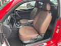 2018 Volkswagen Beetle