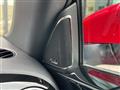 2018 Volkswagen Beetle