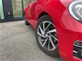 2018 Volkswagen Beetle