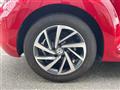 2018 Volkswagen Beetle
