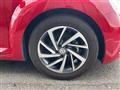 2018 Volkswagen Beetle
