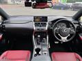 2018 Lexus NX
