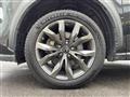 2018 Lexus NX