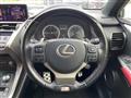 2018 Lexus NX