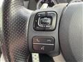 2018 Lexus NX