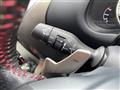 2018 Lexus NX