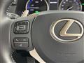 2020 Lexus NX